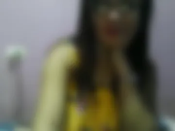 sweetliza20 photo 2