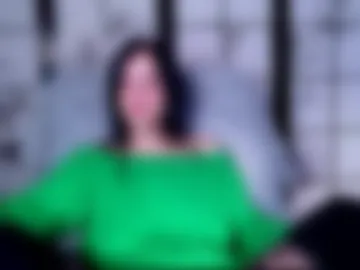 sweetlonglips_ photo 7