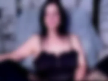 sweetlonglips_ photo 6