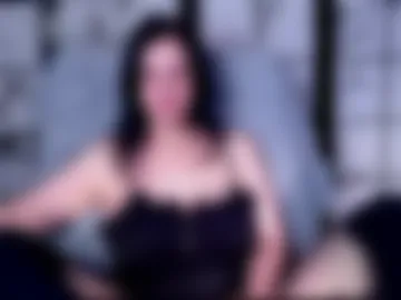 sweetlonglips_ photo 4