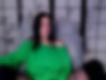 sweetlonglips_ webcam preview