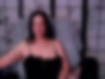 sweetlonglips_ webcam preview