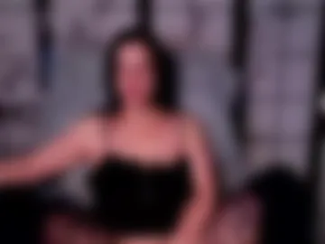 sweetlonglips_ webcam preview