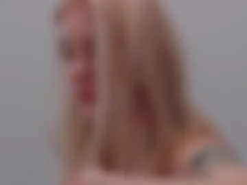 sweetlorie_ webcam preview