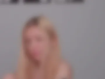 sweetlorie_ webcam preview