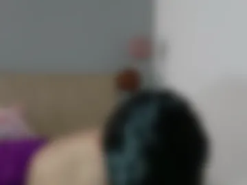 sweetlove_243 photo 9