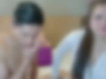 sweetlove_243 photo 3