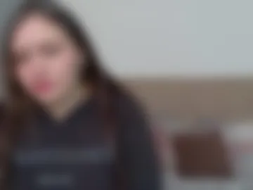 sweetlove_243 photo 7