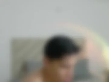 sweetlove_243 photo 2