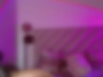sweetlove_243 webcam preview