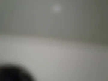 sweetlove_243 webcam preview