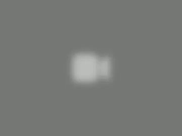 sweetlovelyladylove webcam preview