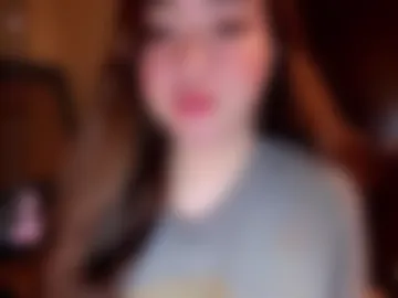 sweetlovepinay04 photo 7
