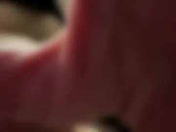 sweetloversexy photo 8