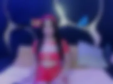 sweetluna2 photo 8