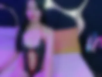 sweetluna2 photo 2