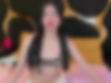 sweetluna2 photo 3