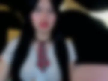 sweetluna2 photo 2