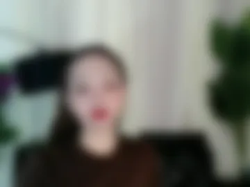 sweetlunarose photo 5