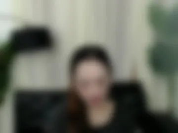 sweetlunarose photo 4