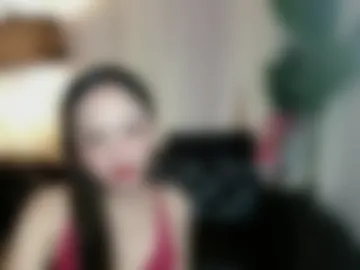 sweetlunarose photo 3