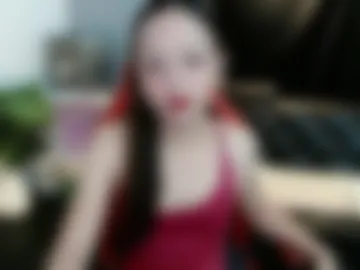 sweetlunarose photo 2