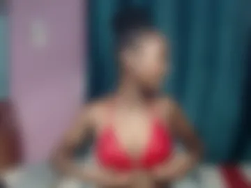 sweetlykaya photo 5