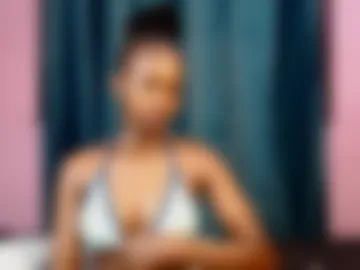sweetlykaya photo 4