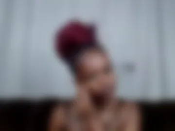 sweetlykaya photo 2
