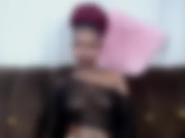 sweetlykaya photo 2