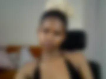 sweetlykaya webcam preview