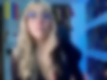 sweetlyundone photo 2