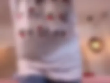 sweetlyundone webcam preview