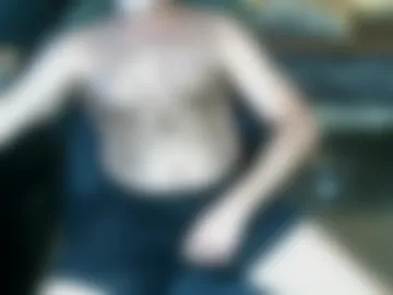 sweetman4a webcam preview