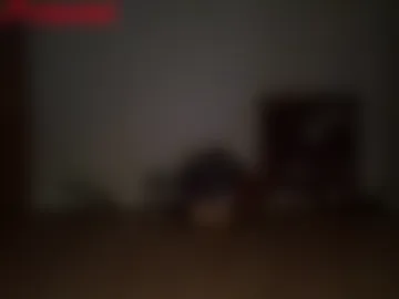 sweetman4u75 photo 7