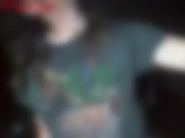 sweetman4u75 photo 6