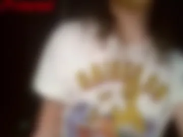 sweetman4u75 photo 4