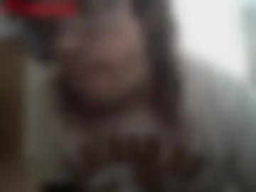 sweetman4u75 photo 3