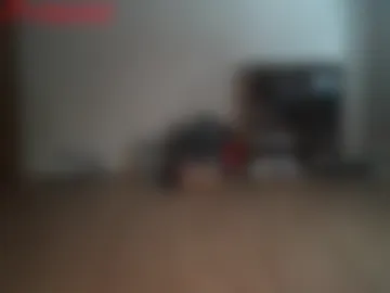 sweetman4u75 photo 2