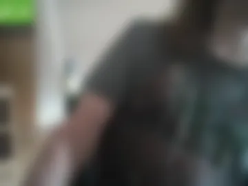 sweetman4u75 live webcam preview