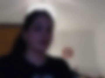 sweetmandyy webcam preview