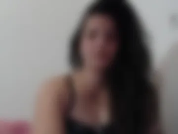 sweetmandyy webcam preview