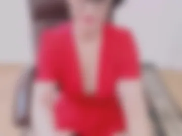 sweetmargoou1 webcam preview