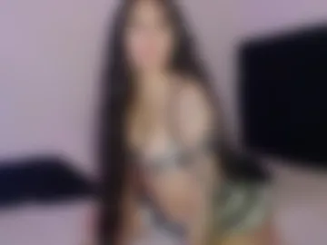 sweetmaria08 photo 3