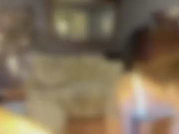 sweetmarie223 webcam preview