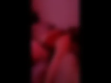 sweetmarimi69 photo 4