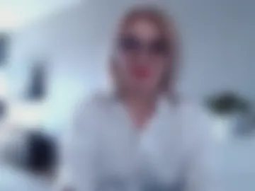 sweetmarthaaa photo 8