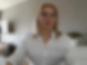 sweetmarthaaa photo 5