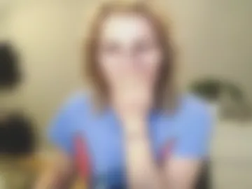 sweetmarthaaa photo 3