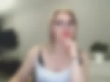 sweetmarthaaa webcam preview